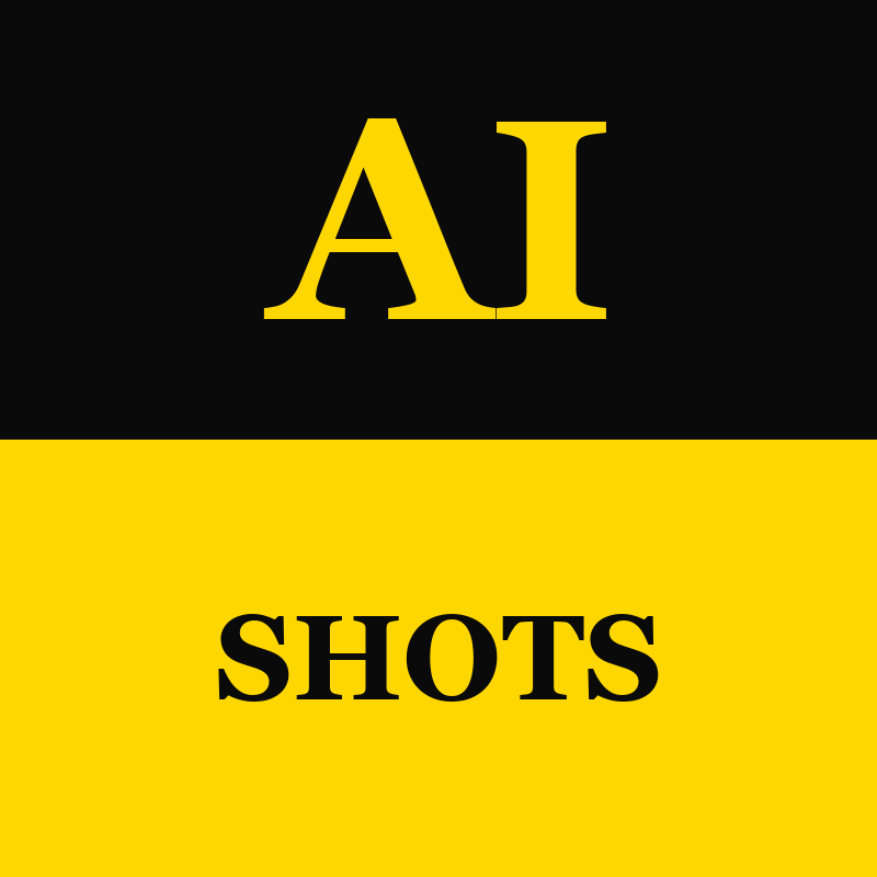 AI Shots