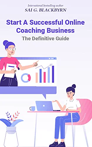 How to Start a Successful Online Coaching Business